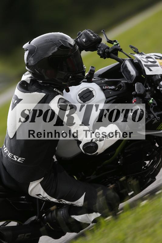 /Archiv-2024/26 31.05.2024 TZ Motorsport Training ADR/Gruppe gelb/18